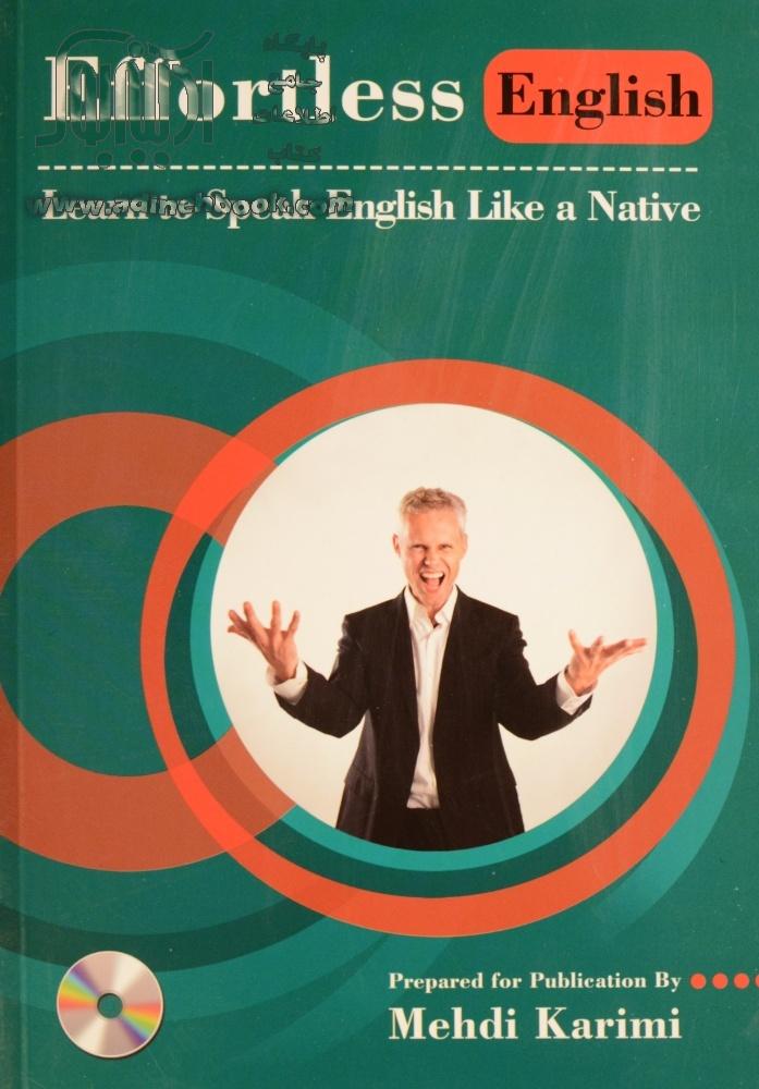 effortless-english-learn-to-speak-english-like-a-native