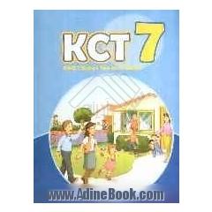 KCT 7