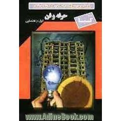 سوالات امتحانی طبقه بندی شده حرفه وفن اول راهنمایی