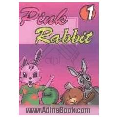 Pink Rabbit: Student Book