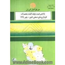 آموزش پاورپوینت 2007