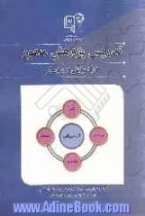 تدریس پژوهش محور: ساختارسازی های پژوهش محور بر اساس مدل 5E (چرخه ی یادگیری)