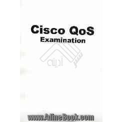 Cisco Qos Examination