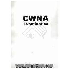 CWNA examination