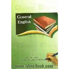 General English