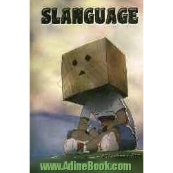  Slanguage: understanding american slang by coolest topic