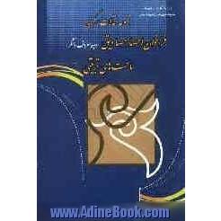 مجموعه مقالات برگزیده فراخوان احصاء مصادیق (وجوه معروف و منکر) ساحت ای تربیتی