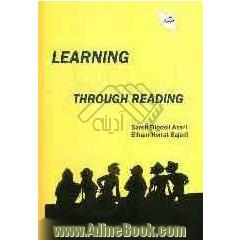 Learning English through reading