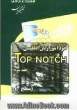 خودآموز زبان انگلیسی Top Notch: سطح 2