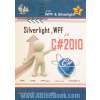 WPF و Silverlight  در C# 4.0