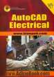 AutoCAD Electrical