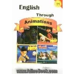 English through animations (21)