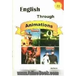 English through animations (22)