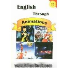 English through animations (23)