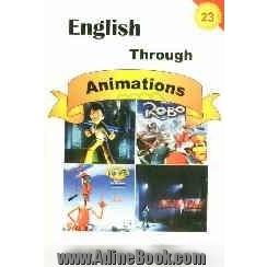 English through animations (23)