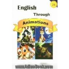 English through animations (24)