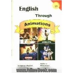 English through animation (29)