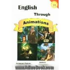 English through animations (31)