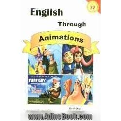 English through animation (32)