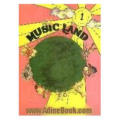 Music land 1