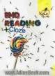 End reading + cloze