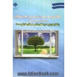 مقالات نوزدهمین همایش ملی و پنجمین همایش بین المللی بیمه و توسعه: راهکارهای توسعه بیمه های زندگی: چالش ها و فرصت ها