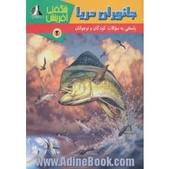 یاد می گیریم الفبای انگلیسی: شیوه های تقویت هوش و یادگیری زبان