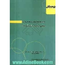 معلم در خانه ریاضیات (3) قابل استفاده ی دانش آموزان سال سوم دبیرستان رشته علوم تجربی