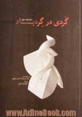 گردی در گردباد