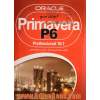 آموزش سریع Primavera P6: professional 16.1