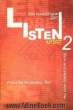 Listen more 2