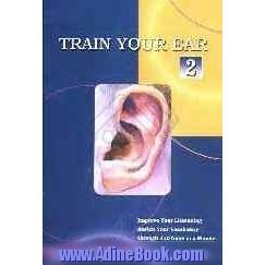 Train your ear (2)