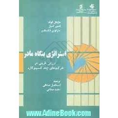 استراتژی بنگاه مادر: ارزش آفرینی در شرکت ها چند کسب و کاره