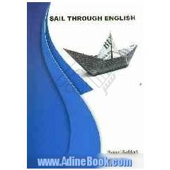 Sail through English
