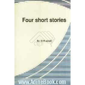 Four short stories