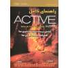 راهنمای کامل Active reading: intro