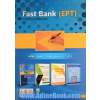 بانک جامع سوالات آزمون EPT ادوار گذشته = Fast bank (EPT)