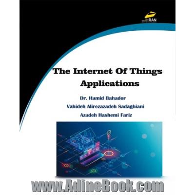 The internet of things applications