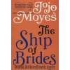 The ship of brides