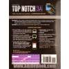 Top notch: English for today's word 3A with workbook