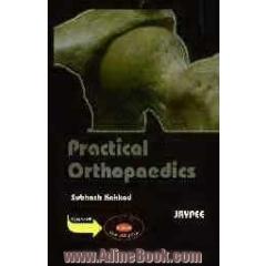 Practical Orthopaedics