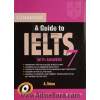 Cambridge IELTS 7: with answers
