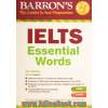Essential words for the IELTS