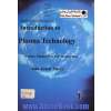 مقدمه ای بر فناوری پلاسما: علوم، مهندسی و کاربردها
