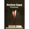 ردگیری هکرها = Hackers trace (forensic)