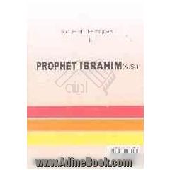 Prophet Ibrahim (a.s)