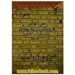 علل و عوامل فروپاشی رژیم پهلوی: با تاکید بر نقش کار ویژه حفظ الگو