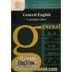 General English