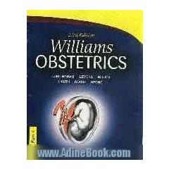 William's obstetrics - chapter 10-13: ectopic pregnancy