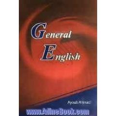 General English